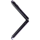 Samsung Galaxy Z Flip4 (6.7-inch) (SM-F721U) Verizon - 128GB / Bora Purple