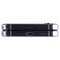 Samsung Galaxy Z Flip4 (6.7-inch) (SM-F721U) Verizon - 128GB / Bora Purple