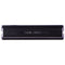 Samsung Galaxy Z Flip4 (6.7-inch) (SM-F721U) Verizon - 128GB / Bora Purple