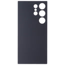 Samsung Interactive NFC Flipsuit Card for Galaxy S24 Ultra - Keith Haring Black