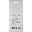 Samsung Interactive Flipsuit Card for Galaxy S24 Ultra - Keith Haring Black