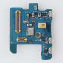 Repair Part SVC SUB PBA Microphone Board for Galaxy Note20 Ultra (SM-N986)