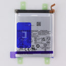 Repair Part OEM Samsung Battery for Galaxy S23 Ultra (SM-S918)