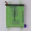Repair Part OEM Samsung Battery for Galaxy S23 Ultra (SM-S918)