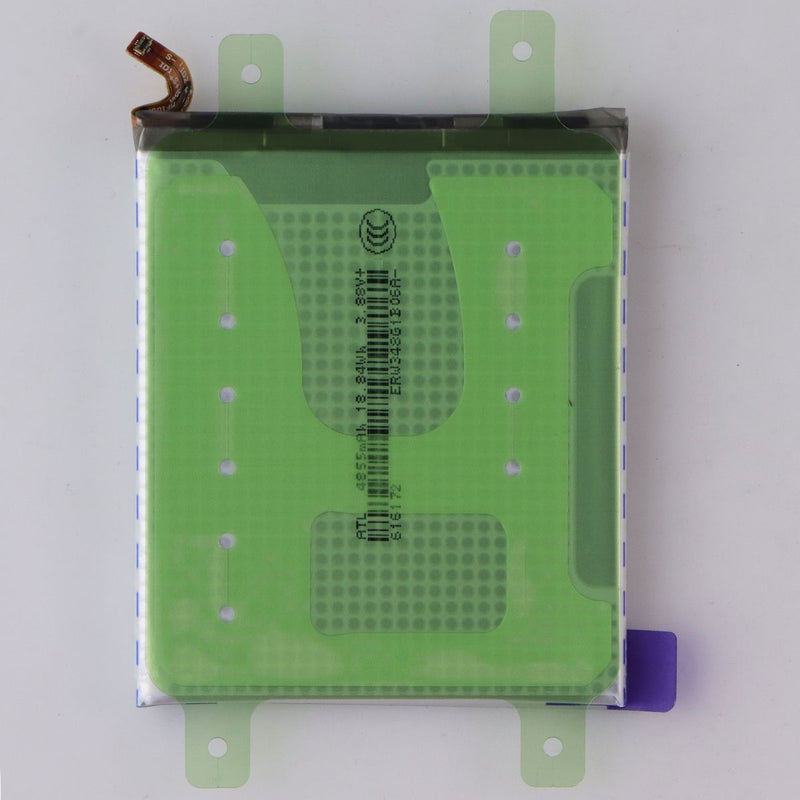 Repair Part OEM Samsung Battery for Galaxy S23 Ultra (SM-S918)