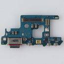 Repair Part SUB PBA Assembly USB Charge Port (VZW) for Galaxy Note 10+ 5G (N976)