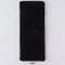 Repair Part SVC LCD Assembly (E/AD/PF) Frame for Galaxy Z Flip4 (F721) Pink Gold