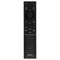 Samsung OEM Remote Control (BN59-01388A) for Select Samsung TVs - Black