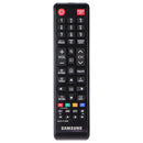 Samsung Remote Control (BN59-01180B) for Select Samsung Displays/TVs - Black