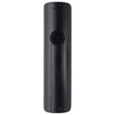 Samsung Remote Control (BN59-01180B) for Select Samsung Displays/TVs - Black