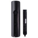Samsung Remote Control (BN59-01180B) for Select Samsung Displays/TVs - Black
