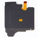 Repair Part OEM Pull NFC Wireless Charge Coil for Samsung Galaxy Z Flip3