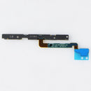 Repair Part OEM Samsung Power + Volume Flex Cable for Galaxy S23 (SM-S911)