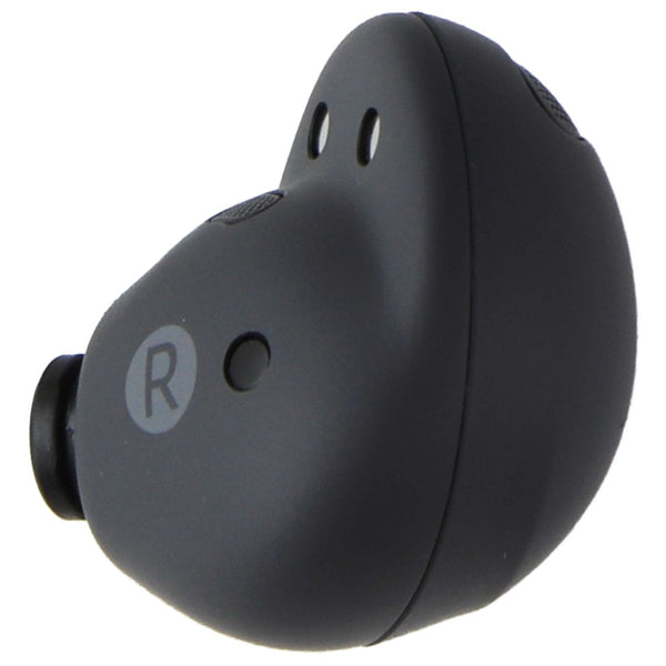 Samsung Galaxy Buds Pro 2 Right Earbud - Graphite (SM-R510) / RIGHT SIDE ONLY