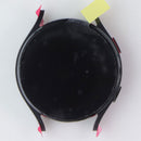 Repair Part SVC Assembly OLED/Frame for Galaxy Watch5 (44mm/SM-R91) - Graphite