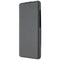 Samsung LED Wallet Cover Case for Galaxy S20 Ultra 5G - Gray (EF-NG988PJEGUS)