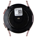 Samsung Galaxy Watch FE (40mm) LTE + GPS (R866U) 2024 Model - Pink Gold (S/M)