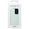 Samsung S-View Wallet Case for Galaxy S24 - Light Green
