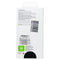 Samsung S-View Wallet Case for Galaxy S24 - Light Green