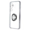 Samsung Official Clear Gadget Case for Samsung Galaxy S24 - Clear