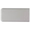 SAMSUNG (10000 mAh) 25W Fast Charging Dual Port Battery Pack - Beige EB-P3400XUE