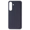 Samsung Official Standing Grip Case for Samsung Galaxy (S25+) - Black
