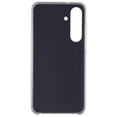 Samsung Official Standing Grip Case for Samsung Galaxy (S25+) - Black