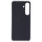 Samsung Official Standing Grip Case for Samsung Galaxy (S25+) - Black
