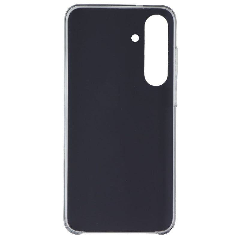 Samsung Official Standing Grip Case for Samsung Galaxy (S25+) - Black