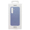 Samsung Official Kindsuit Case for Samsung Galaxy (S25+) - Light Blue