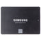 Samsung 870 EVO SATA SSD 500GB 2.5-in Internal Solid State Drive (MZ-77E500)