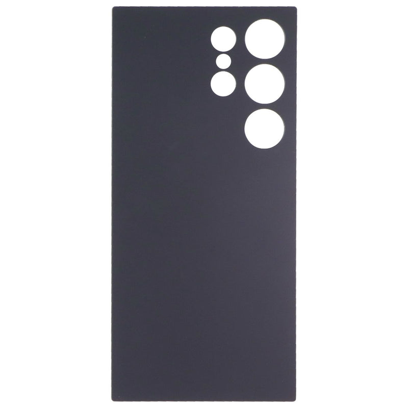 Samsung Official KEITH HARING Flipsuit Case for Galaxy S24 Ultra - White