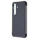 Samsung Official Rugged Case for Samsung Galaxy S25 - Black