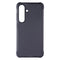 Samsung Official Rugged Case for Samsung Galaxy S25 - Black