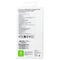 Samsung Silicone Grip Case for Galaxy S23 Ultra - Black