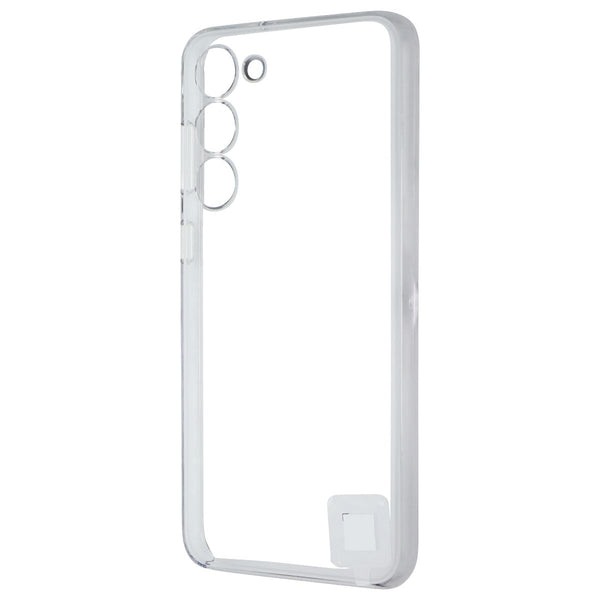 Samsung Clear Case for Galaxy S23+ (Plus) - Clear
