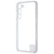 Samsung Clear Case for Galaxy S23+ (Plus) - Clear