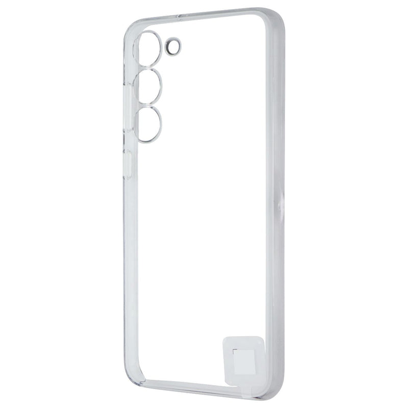 Samsung Clear Case for Galaxy S23+ (Plus) - Clear