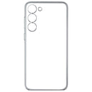 Samsung Clear Case for Galaxy S23+ (Plus) - Clear