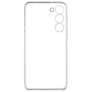 Samsung Clear Case for Galaxy S23+ (Plus) - Clear