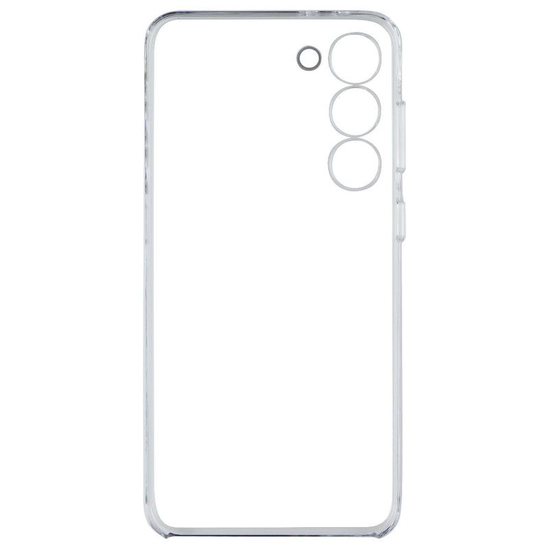Samsung Clear Case for Galaxy S23+ (Plus) - Clear