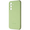 SAMSUNG Silicone Phone Case for Galaxy A54 (5G) - Lime (EF-PA546TGE)