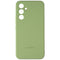 SAMSUNG Silicone Phone Case for Galaxy A54 (5G) - Lime (EF-PA546TGE)