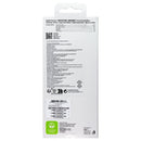 Samsung Screen Protector for Galaxy A54 (5G) - Clear