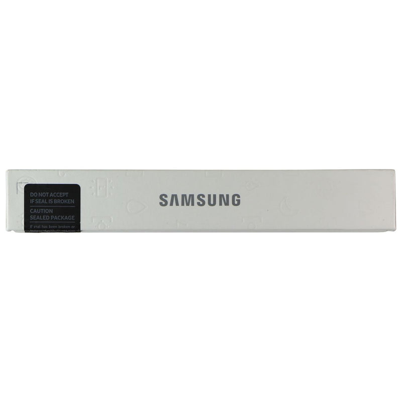 Samsung Galaxy S21 FE 5G (6.4-in) Smartphone (SM-G990U) Verizon - 128GB/Graphite