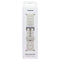Samsung Galaxy Watch Ultra PeakForm Band - ONE SIZE - White Sand (ET-SBL70MWE)
