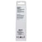 Samsung Galaxy Watch Ultra PeakForm Band - ONE SIZE - White Sand (ET-SBL70MWE)