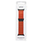Samsung Galaxy Watch Ultra Trail Band - ONE SIZE - Orange (ET-SVL70MOE)