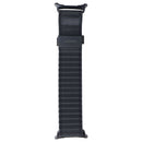 Samsung Galaxy Watch Ultra Trail Band - ONE SIZE - Dark Gray (ET-SVL70MBE)