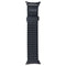 Samsung Galaxy Watch Ultra Trail Band - ONE SIZE - Dark Gray (ET-SVL70MBE)